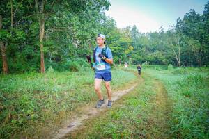 BIB: 
                            <button type="button" onclick="openModal(19429151)" class="btn btn-primary btn-sm float-right btn-popup" data-toggle="modal" data-target=".modal-high-quality">
                        <i class="fas fa-shopping-cart"></i> Add to Cart
                    </button>
                                            <button type="button" onclick="isThisMe(19429151, true)" class="btn btn-success btn-sm float-right btn-popup btn-isme hidden" data-toggle="tooltip" data-placement="bottom" title="นี่คือรูปของคุณใช่ไหม คลิกที่นี่เพื่อเอาเข้าอัลบั้ม">
                        <i class="fas fa-plus"></i> Add to album
                    </button>
                    <button type="button" onclick="isThisMe(19429151, false)" class="btn btn-warning btn-sm float-right btn-popup btn-isnotme hidden">
                        <i class="fas fa-ban"></i> Remove from album
                    </button>